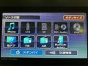ͥ18
