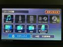 ͥ7