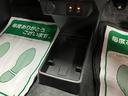 Ｇ　ＳＡＩＩＩ　Ｒ７年／法規対応済／走行３４ｋｍ／キーフリー　スマートアシストＩＩＩ　キーフリー　オーディオレス　アイドリングストップ　　ＬＥＤヘッドライト　コーナーセンサー　オートエアコン　オートライト　オートハイビーム（22枚目）