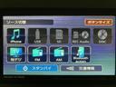 ͥ8