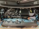 ボディがきれいでもエンジンルームが真っ黒では幻滅してしまいますよね。エンジンルームはピカピカに清掃済み！！きれいな車で大満足！