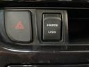携帯電話の充電やカーナビと連動させ、お気に入りの音楽を車内で聞くことができますよ♪