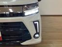 【LEDヘッドライト・LEDフォグ】LEDヘッドライト・フォグランプで視界を明るく照らしてくれるので、夜間走行の安心感を一層高めます♪LEDの明るい光が霧の発生や悪天候時に視界確保をサポートします!