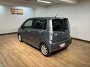 【任意保険】自動車保険もお任せください♪保険資格をもったスタッフがお客様ニーズに合わせてご提案させていただきます。もしもの時も、私たちが安心・丁寧・誠実にご対応させていただきます!