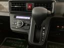 【オートエアコン】車内の温度を設定した温度に保ってくれるオートエアコン☆急な温度変化が避けられるので赤ちゃんや小さなお子様が同乗時も安心です♪