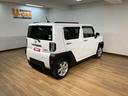 Ｇ　ナビ／バックカメラ／ＦＲドラレコ／ＥＴＣ／走行３．４万　走行無制限１年保証　前後コーナーセンサー　前席シートヒーター　スカイフィールトップ　オートマチックハイビーム　ＬＥＤヘッドライト　オートブレーキホールド　スマートキー　１５インチ純正アルミホイール（15枚目）