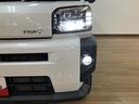 Ｇ　ナビ／バックカメラ／ＦＲドラレコ／ＥＴＣ／走行３．４万　走行無制限１年保証　前後コーナーセンサー　前席シートヒーター　スカイフィールトップ　オートマチックハイビーム　ＬＥＤヘッドライト　オートブレーキホールド　スマートキー　１５インチ純正アルミホイール（40枚目）