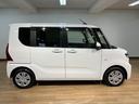 当店で扱っている中古車は全てダイハツ認定中古車となっております!ダイハツ認定中古車は「保証付」、「点検・整備付」、「カルテ付」+「支払総額表示」なのでご安心下さい♪♪