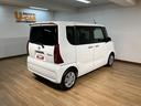 新しい買い方!ワンダフルクレジットです!!残価型クレジットを組むことも可能です