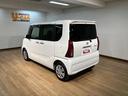 【任意保険】自動車保険もお任せください♪保険資格をもったスタッフがお客様ニーズに合わせてご提案させていただきます。もしもの時も、私たちが安心・丁寧・誠実にご対応させていただきます!