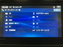 カスタムＸ　ＶＳ　ＳＡＩＩＩ　ナビ／パノラマカメラ／ドラレコ　スマートアシストＩＩＩ　ＬＥＤヘッドライト／フォグ　ナビ　パノラマカメラ　ＦＲドラレコ　ＥＴＣ　オートエアコン　キーフリー　アルミホイール　盗難防止セキュリティアラーム（17枚目）
