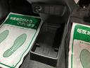 大阪府下に新車・サービス店舗が26店舗ございます。お近くの店舗でメンテナンスや保証修理を受けていただくことが出来ますよ(^^♪また、全国のダイハツディーラーにて保証修理を受けていただけますよ☆