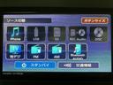 ͥ17