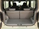 必要十分なスペースのラゲージスペース☆ シートアレンジ次第ではとても広いスペースができ、大きな荷物も積み込むことが可能です☆
