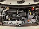 ボディがきれいでもエンジンルームが真っ黒では幻滅してしまいますよね。エンジンルームはピカピカに清掃済み!!きれいな車で大満足!