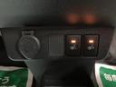 Ｇ　ＳＡＩＩＩ　Ｒ７年式／法規対応済／走行２４ｋｍ／キーフリ　スマートアシストＩＩＩ　ＬＥＤヘッドライト　オーディオレス　オートエアコン　キーフリー　電動格納ミラー　盗難防止セキュリティアラーム　コーナーセンサー　前席シートヒーター（23枚目）
