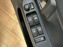Ｇ　ＳＡＩＩＩ　Ｒ７年式／法規対応済／走行２４ｋｍ／キーフリ　スマートアシストＩＩＩ　ＬＥＤヘッドライト　オーディオレス　オートエアコン　キーフリー　電動格納ミラー　盗難防止セキュリティアラーム　コーナーセンサー　前席シートヒーター（24枚目）