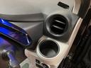 Ｇ　ＳＡＩＩＩ　Ｒ７年式／法規対応済／走行２４ｋｍ／キーフリ　スマートアシストＩＩＩ　ＬＥＤヘッドライト　オーディオレス　オートエアコン　キーフリー　電動格納ミラー　盗難防止セキュリティアラーム　コーナーセンサー　前席シートヒーター（25枚目）