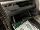 カスタムＲＳ　トップエディションＳＡＩＩＩ　サポカーＳワイド　ターボエンジン　衝突回避軽減ブレーキ　誤発進抑制機能　ＬＥＤヘッドライト／フォグ　オーディオレス　バックカメラ対応　オートエアコン　キーフリー　両側電動スライドドア　シートヒーター　１５インチアルミ（33枚目）