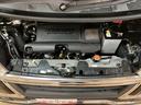 ボディがきれいでもエンジンルームが真っ黒では幻滅してしまいますよね。エンジンルームはピカピカに清掃済み!!きれいな車で大満足!