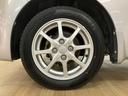 純正のアルミホイール付き☆ 純正のアルミホイールが一番似合います☆
