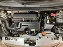ボディがきれいでもエンジンルームが真っ黒では幻滅してしまいますよね。エンジンルームはピカピカに清掃済み!!きれいな車で大満足!