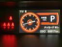 カスタムＧ　ターボ　ＳＡＩＩ　ナビ／パノラマカメラ／クルコン　スマートアシストＩＩ　ＬＥＤヘッドライト／フォグ　ナビ　パノラマカメラ　ドラレコ　クルーズコントロール　キーフリー　両側電動スライドドア　ＴＶコントロールキット　電動格納ミラー　ＥＴＣ　オートエアコン（23枚目）