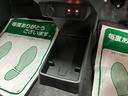 Ｇ　ＳＡＩＩＩ／サポカーＳワイド適合／弊社元試乗車／ＬＥＤ　新車保証継承　ＬＥＤヘッドライト　オーディオレス　オートエアコン　キーフリー　電動格納ミラー　盗難防止セキュリティアラーム　前後コーナーセンサー　アルミホイール（25枚目）