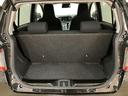 必要十分なスペースのラゲージスペース☆ シートアレンジ次第ではとても広いスペースができ、大きな荷物も積み込むことが可能です☆