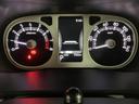 高級感のある見やすいメーターです！走行距離もご確認ください！！（＾＾♪