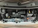 ボディがきれいでもエンジンルームが真っ黒では幻滅してしまいますよね。エンジンルームはピカピカに清掃済み！！きれいな車で大満足！