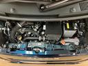 ボディがきれいでもエンジンルームが真っ黒では幻滅してしまいますよね。エンジンルームはピカピカに清掃済み!!きれいな車で大満足!