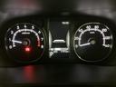 高級感のある見やすいメーターです!走行距離もご確認ください!!(^^♪