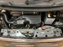 ボディがきれいでもエンジンルームが真っ黒では幻滅してしまいますよね。エンジンルームはピカピカに清掃済み!!きれいな車で大満足!