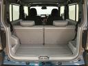 必要十分なスペースのラゲージスペース☆　シートアレンジ次第ではとても広いスペースができ、大きな荷物も積み込むことが可能です☆