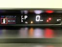 見やすいデジタルメーターです!走行距離もご確認ください!!(^^♪