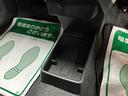 Ｘ　ＳＡＩＩＩ　Ｒ７年式／法規対応済／走行１６ｋｍ／キーレス　スマートアシストＩＩＩ　オーディオレス　キーフリー　アイドリングストップ　　ＬＥＤヘッドライト　コーナーセンサー　オートエアコン　オートライト　オートハイビーム　盗難防止セキュリティアラーム（21枚目）