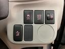 Ｌ　ＳＡ　社外Ｂｌｕｅｔｏｏｔｈ対応ナビ／ＥＴＣ／車検整備付　スマートアシストＩ　ハロゲンヘッドライト　社外ナビ　ＥＴＣ　キーレス　マニュアルエアコン　盗難防止セキュリティアラーム　横滑り防止機能（27枚目）
