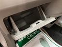 Ｌ　ＳＡ　社外Ｂｌｕｅｔｏｏｔｈ対応ナビ／ＥＴＣ／車検整備付　スマートアシストＩ　ハロゲンヘッドライト　社外ナビ　ＥＴＣ　キーレス　マニュアルエアコン　盗難防止セキュリティアラーム　横滑り防止機能（30枚目）