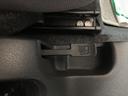 Ｌ　ＳＡ　社外Ｂｌｕｅｔｏｏｔｈ対応ナビ／ＥＴＣ／車検整備付　スマートアシストＩ　ハロゲンヘッドライト　社外ナビ　ＥＴＣ　キーレス　マニュアルエアコン　盗難防止セキュリティアラーム　横滑り防止機能（40枚目）