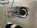 Ｌ　ＳＡ　社外Ｂｌｕｅｔｏｏｔｈ対応ナビ／ＥＴＣ／車検整備付　スマートアシストＩ　ハロゲンヘッドライト　社外ナビ　ＥＴＣ　キーレス　マニュアルエアコン　盗難防止セキュリティアラーム　横滑り防止機能（41枚目）
