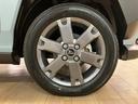 純正のアルミホイール付き☆　純正のアルミホイールが一番似合います☆