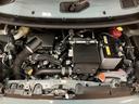 ボディがきれいでもエンジンルームが真っ黒では幻滅してしまいますよね。エンジンルームはピカピカに清掃済み！！きれいな車で大満足！