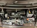 ボディがきれいでもエンジンルームが真っ黒では幻滅してしまいますよね。エンジンルームはピカピカに清掃済み！！きれいな車で大満足！