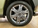 純正のアルミホイール付き☆　純正のアルミホイールが一番似合います☆