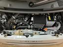 ボディがきれいでもエンジンルームが真っ黒では幻滅してしまいますよね。エンジンルームはピカピカに清掃済み！！きれいな車で大満足！