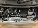 ボディがきれいでもエンジンルームが真っ黒では幻滅してしまいますよね。エンジンルームはピカピカに清掃済み!!きれいな車で大満足!