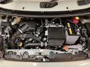 ボディがきれいでもエンジンルームが真っ黒では幻滅してしまいますよね。エンジンルームはピカピカに清掃済み！！きれいな車で大満足！