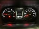 スポーティーなメーターです！走行距離もご確認ください！