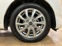 社外品１４インチアルミホイール装備！！！